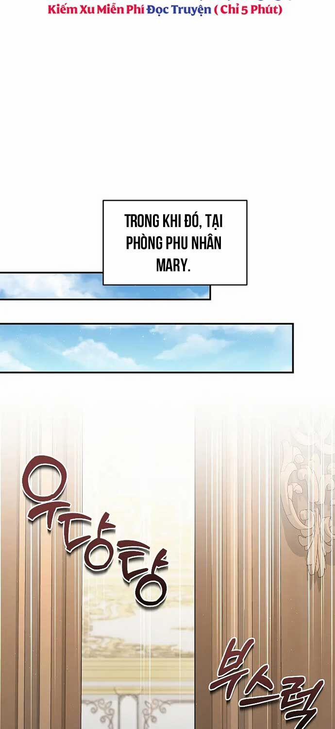 Con Trai Bá Tước Khốn Nạn Là Hoàng Đế 46 trang 51