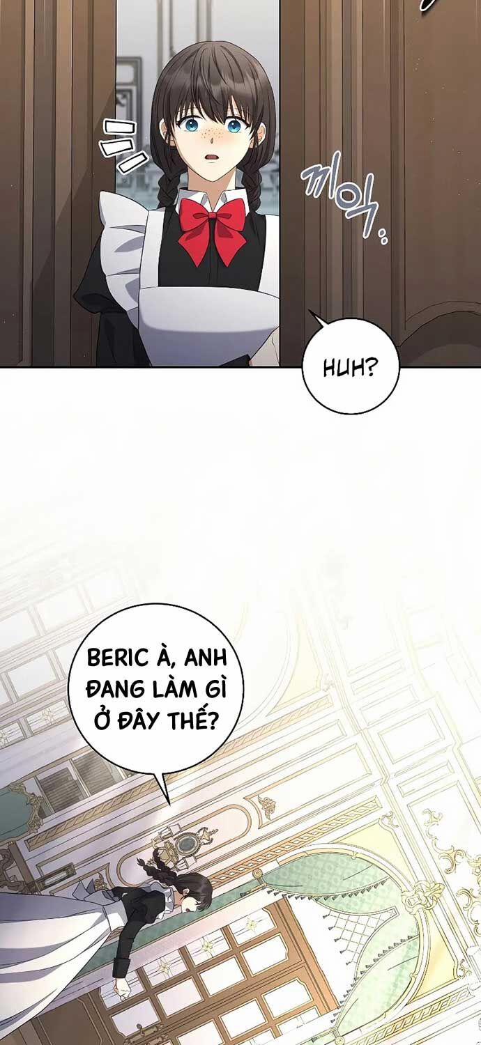 Con Trai Bá Tước Khốn Nạn Là Hoàng Đế 46 trang 52