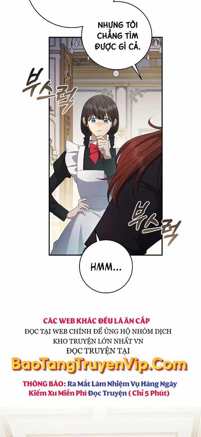 Con Trai Bá Tước Khốn Nạn Là Hoàng Đế 46 trang 55
