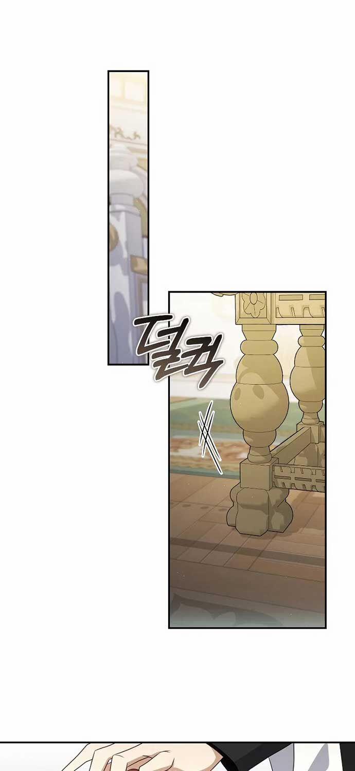 Con Trai Bá Tước Khốn Nạn Là Hoàng Đế 46 trang 57