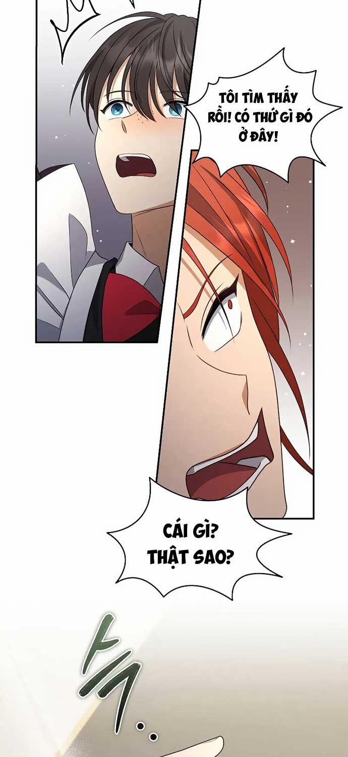 Con Trai Bá Tước Khốn Nạn Là Hoàng Đế 46 trang 60