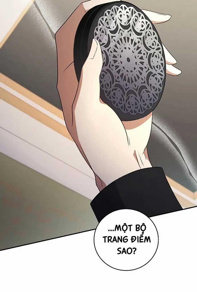 Con Trai Bá Tước Khốn Nạn Là Hoàng Đế 46 trang 61