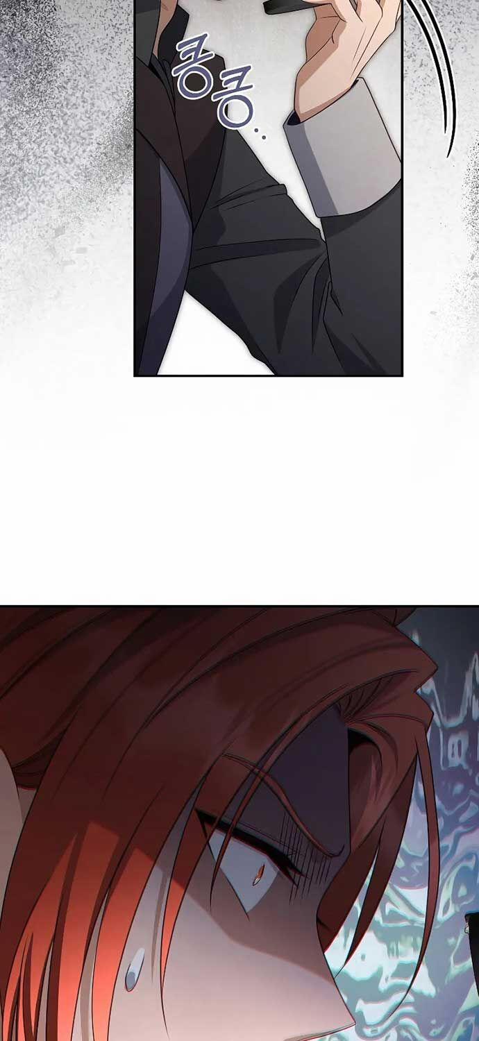 Con Trai Bá Tước Khốn Nạn Là Hoàng Đế 46 trang 63