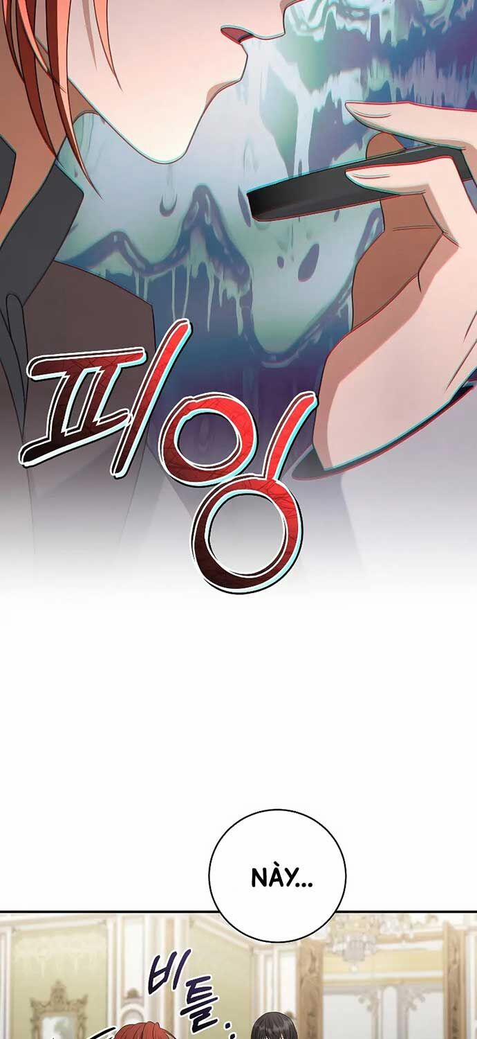 Con Trai Bá Tước Khốn Nạn Là Hoàng Đế 46 trang 64