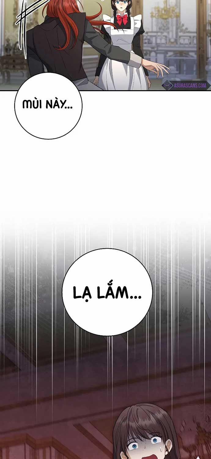 Con Trai Bá Tước Khốn Nạn Là Hoàng Đế 46 trang 65