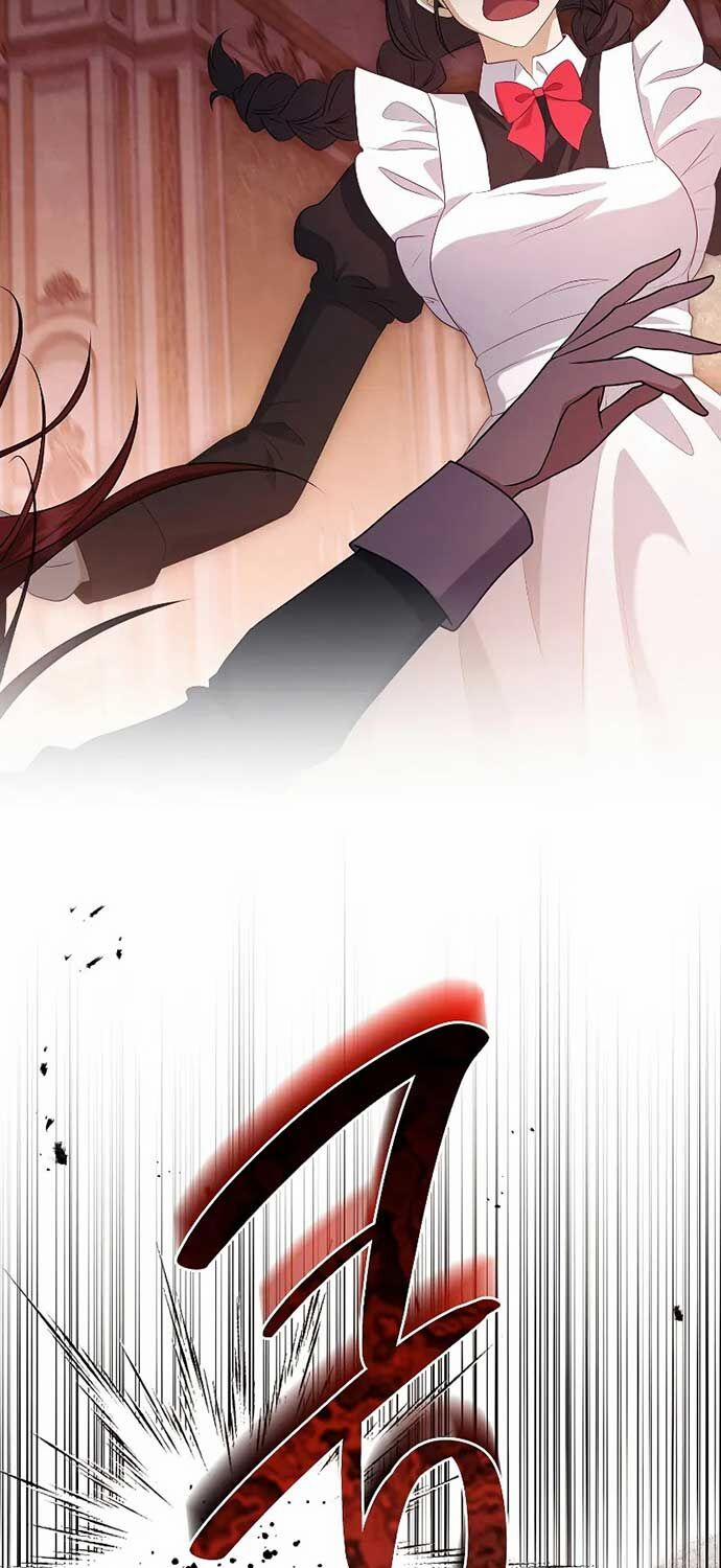 Con Trai Bá Tước Khốn Nạn Là Hoàng Đế 46 trang 66