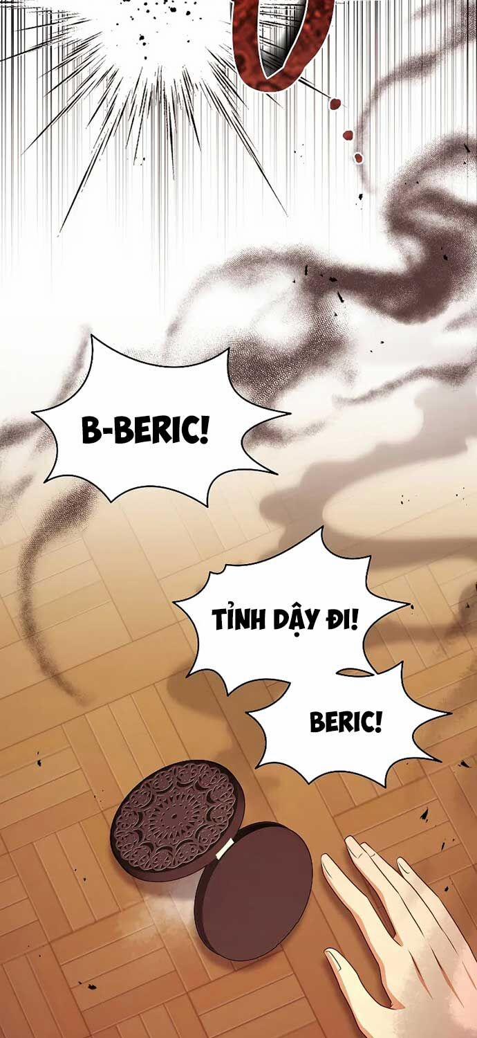 Con Trai Bá Tước Khốn Nạn Là Hoàng Đế 46 trang 67