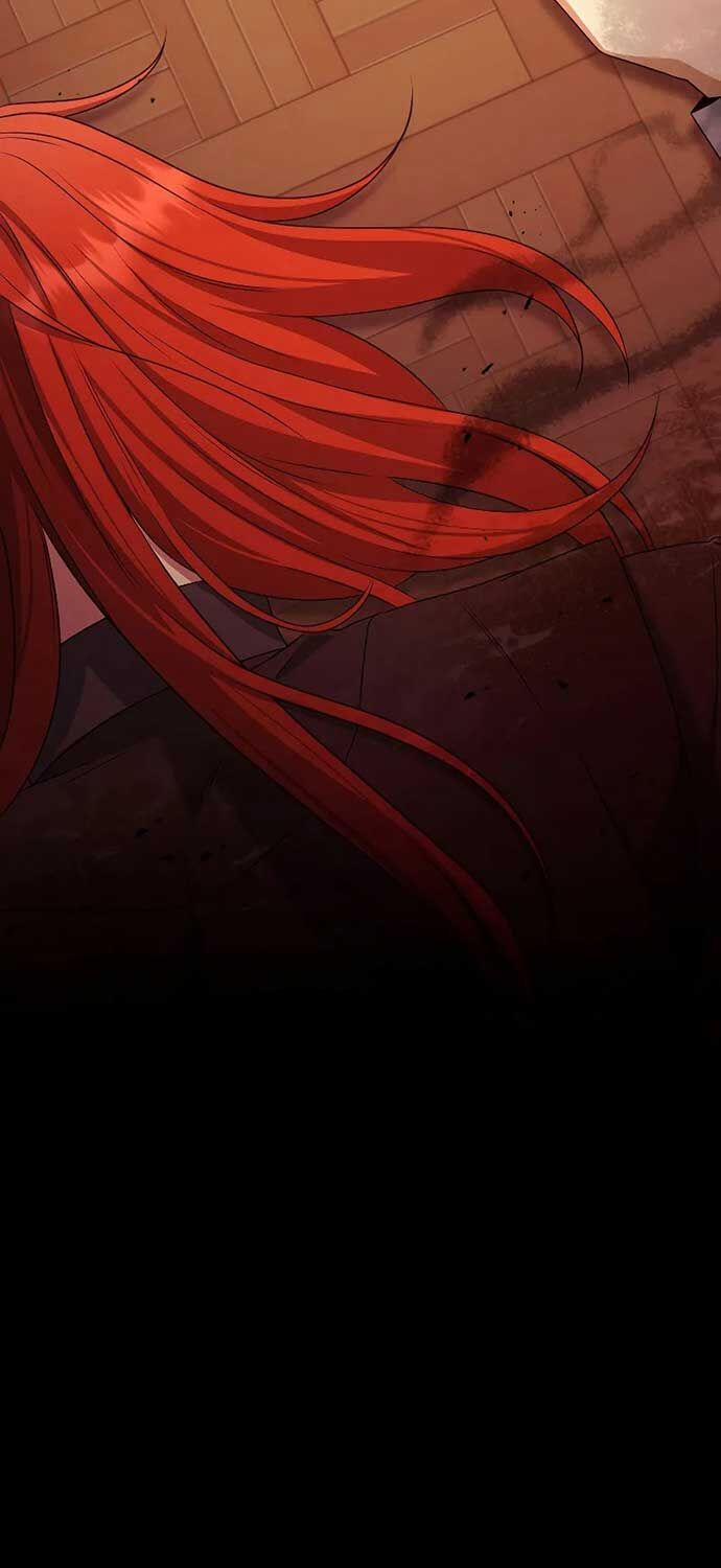 Con Trai Bá Tước Khốn Nạn Là Hoàng Đế 46 trang 68