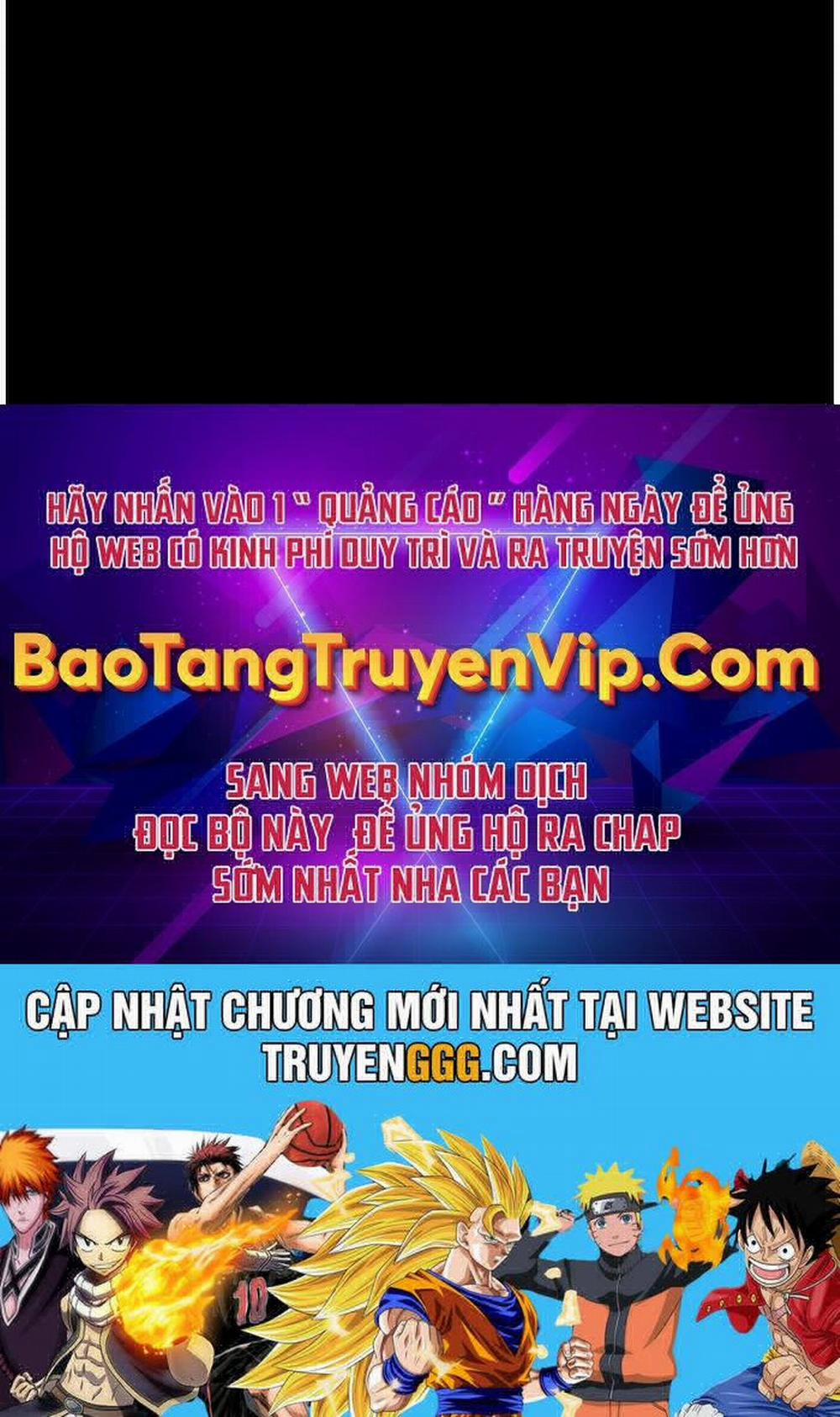 Con Trai Bá Tước Khốn Nạn Là Hoàng Đế 46 trang 69