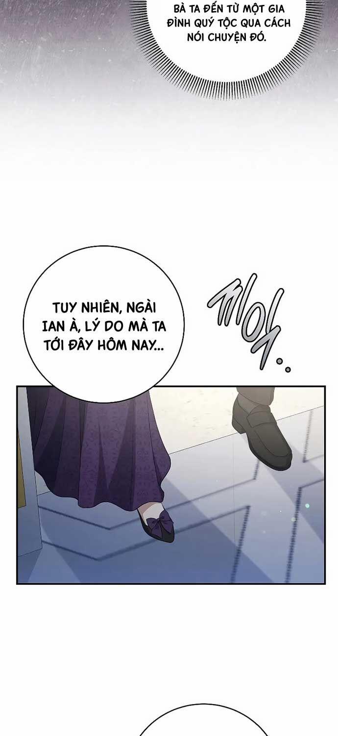 Con Trai Bá Tước Khốn Nạn Là Hoàng Đế 46 trang 8