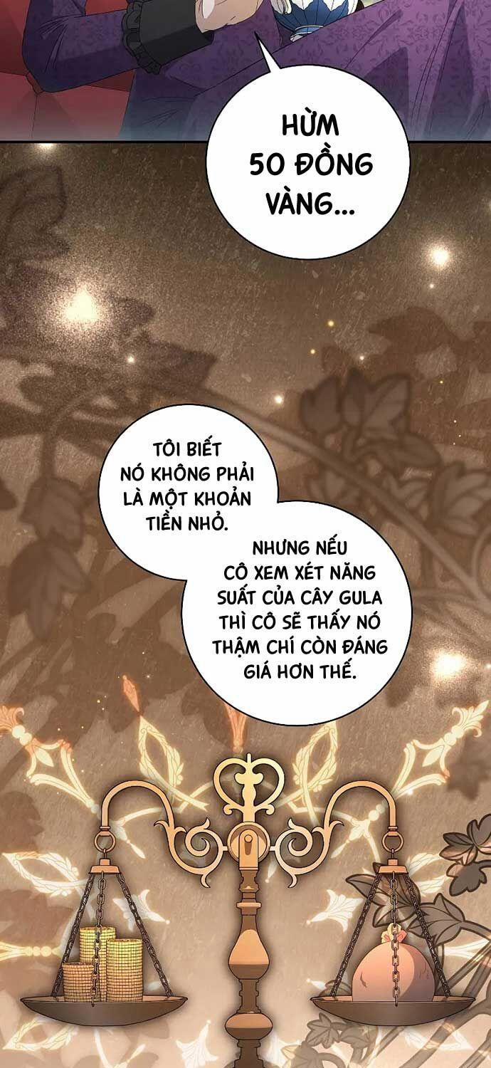 Con Trai Bá Tước Khốn Nạn Là Hoàng Đế 47 trang 1