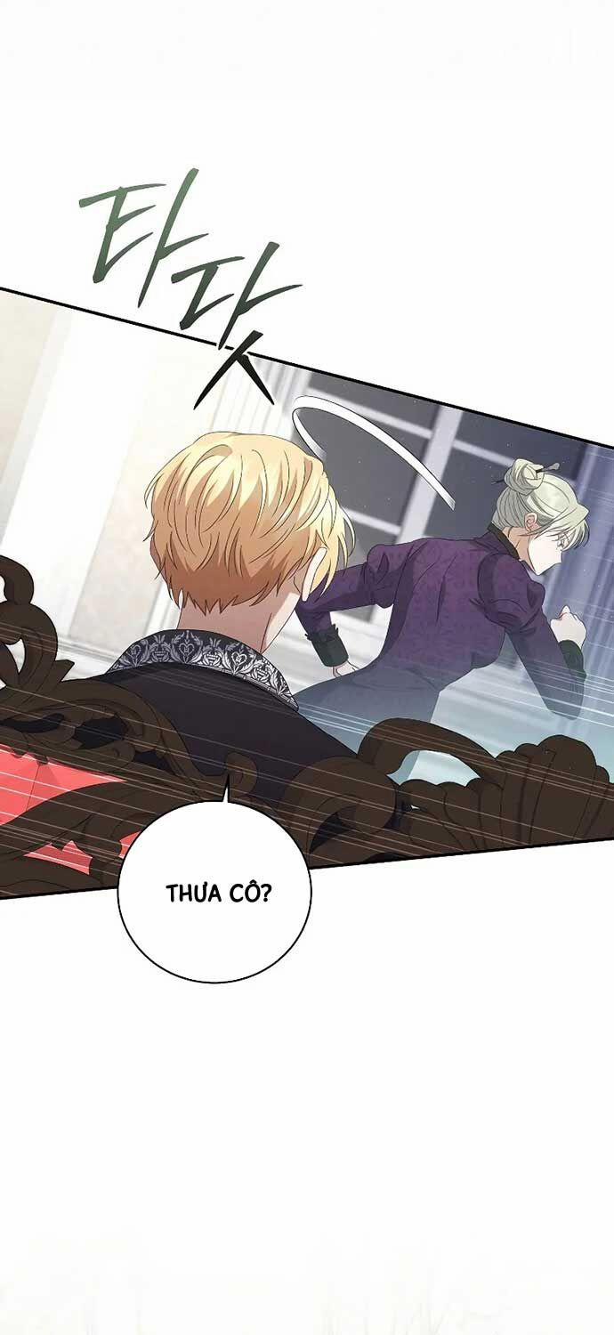 Con Trai Bá Tước Khốn Nạn Là Hoàng Đế 47 trang 12