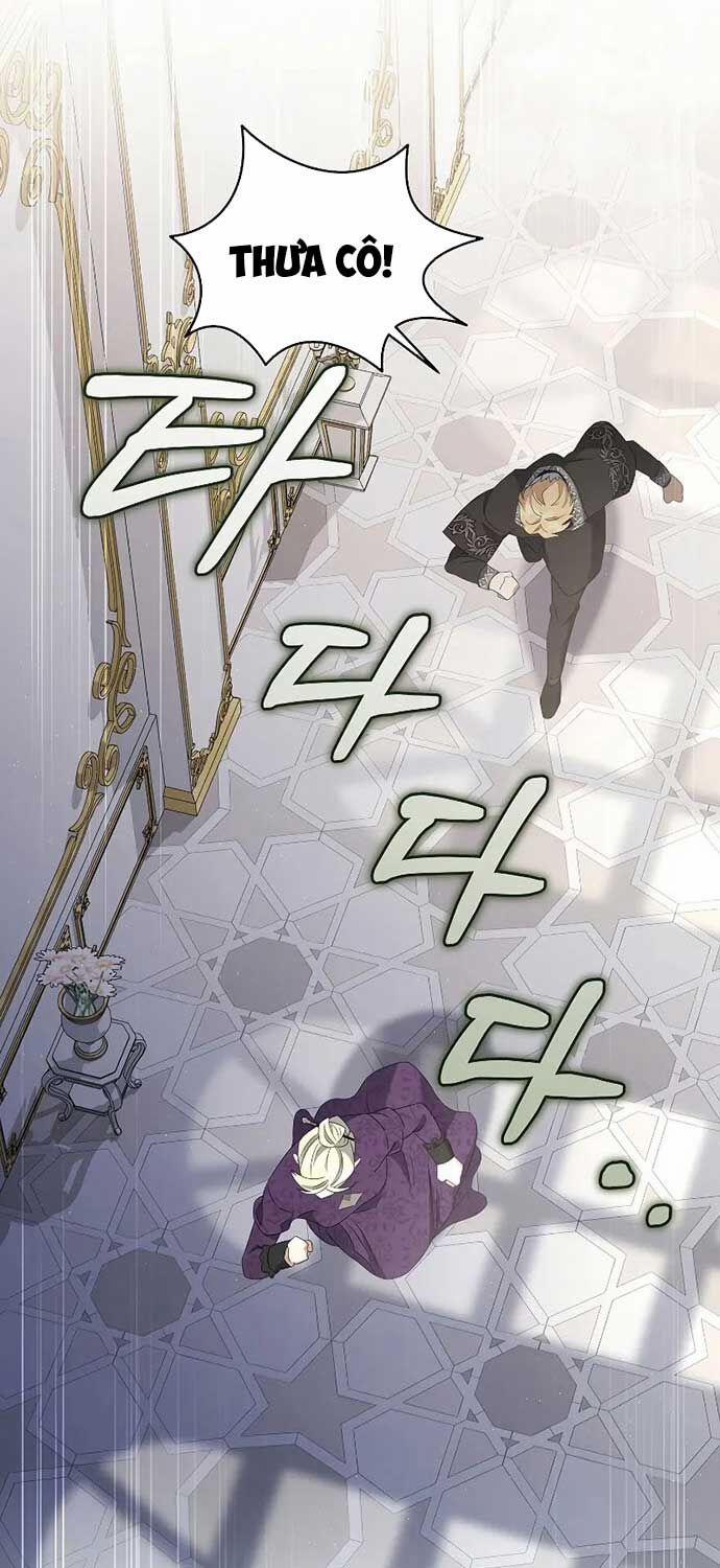 Con Trai Bá Tước Khốn Nạn Là Hoàng Đế 47 trang 13