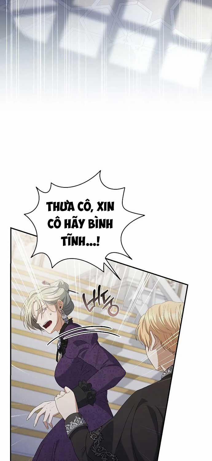 Con Trai Bá Tước Khốn Nạn Là Hoàng Đế 47 trang 14