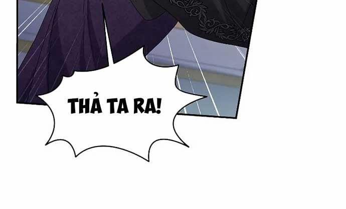 Con Trai Bá Tước Khốn Nạn Là Hoàng Đế 47 trang 15