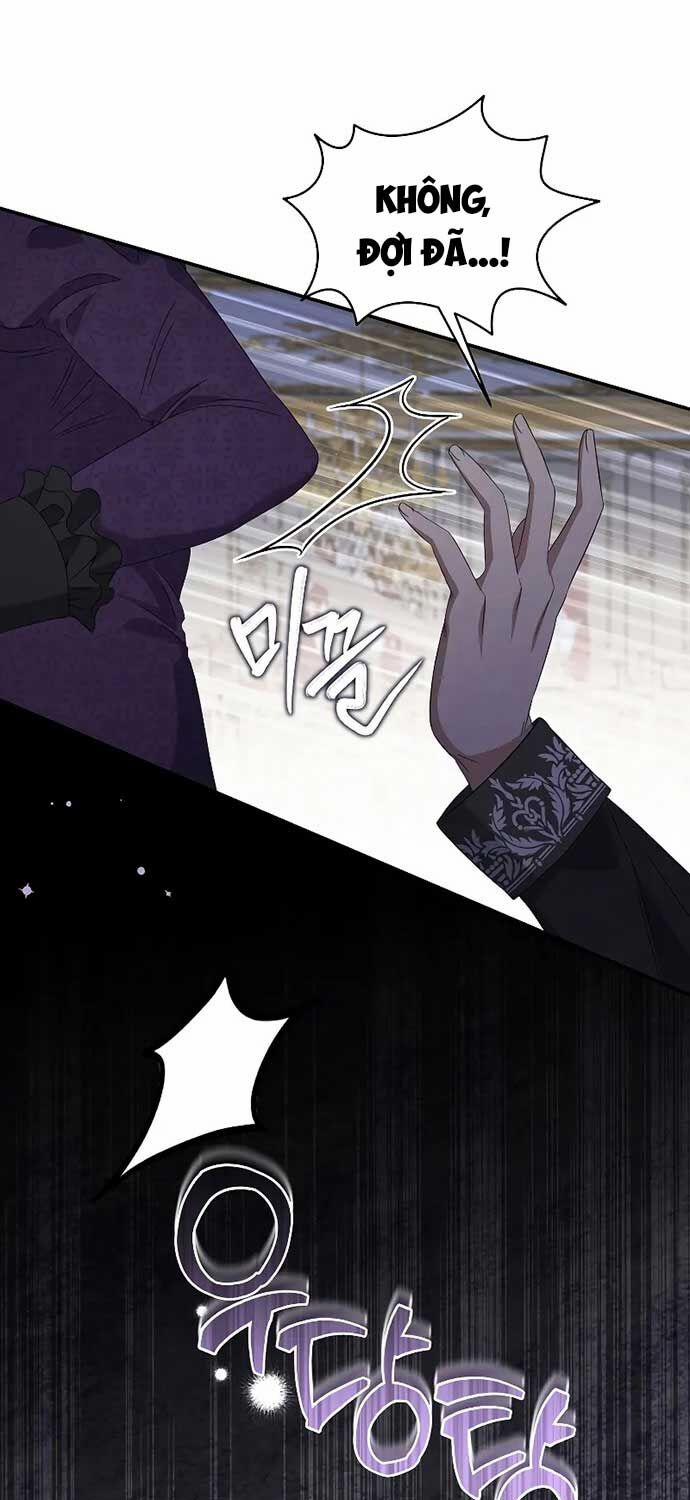 Con Trai Bá Tước Khốn Nạn Là Hoàng Đế 47 trang 16