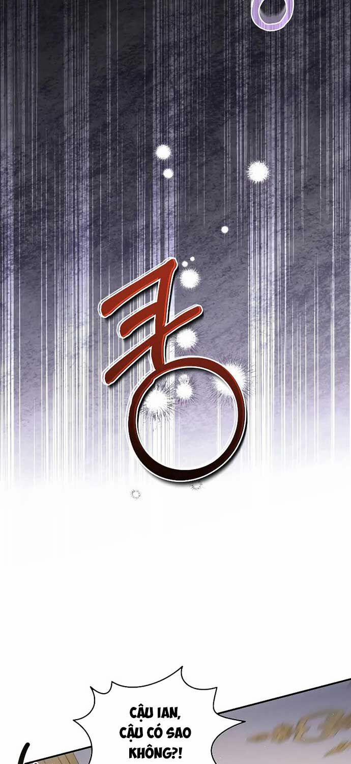 Con Trai Bá Tước Khốn Nạn Là Hoàng Đế 47 trang 17