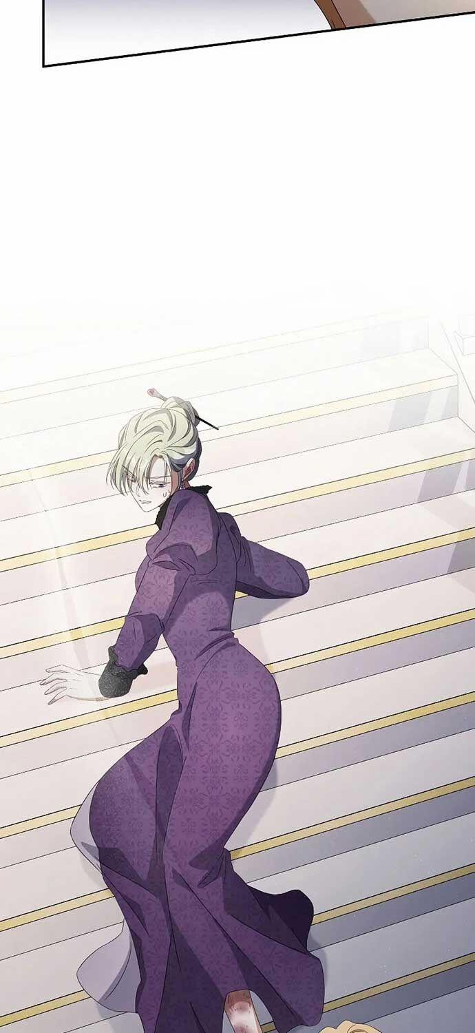 Con Trai Bá Tước Khốn Nạn Là Hoàng Đế 47 trang 19