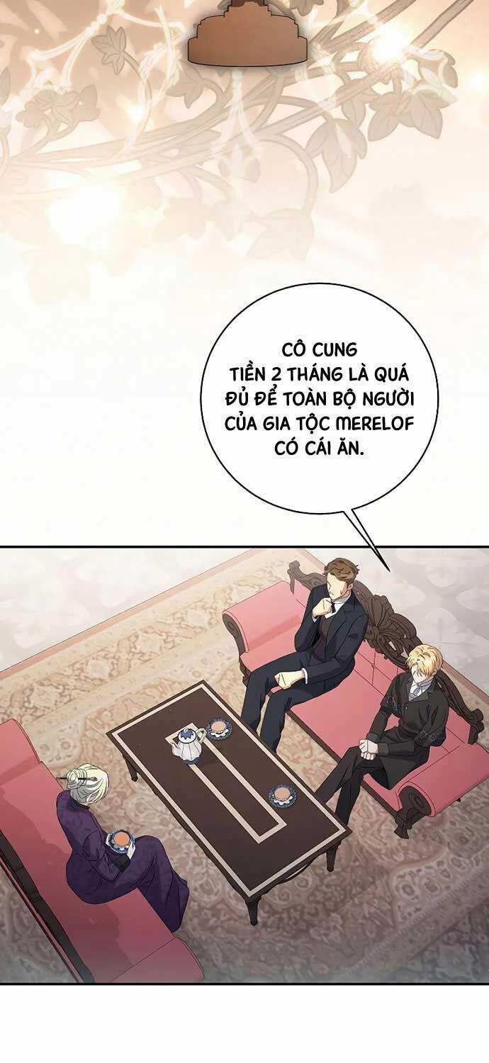 Con Trai Bá Tước Khốn Nạn Là Hoàng Đế 47 trang 2