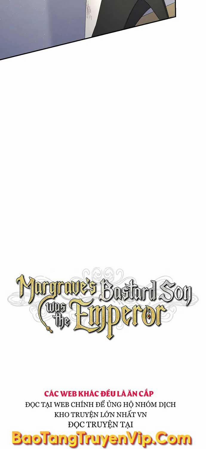 Con Trai Bá Tước Khốn Nạn Là Hoàng Đế 47 trang 21