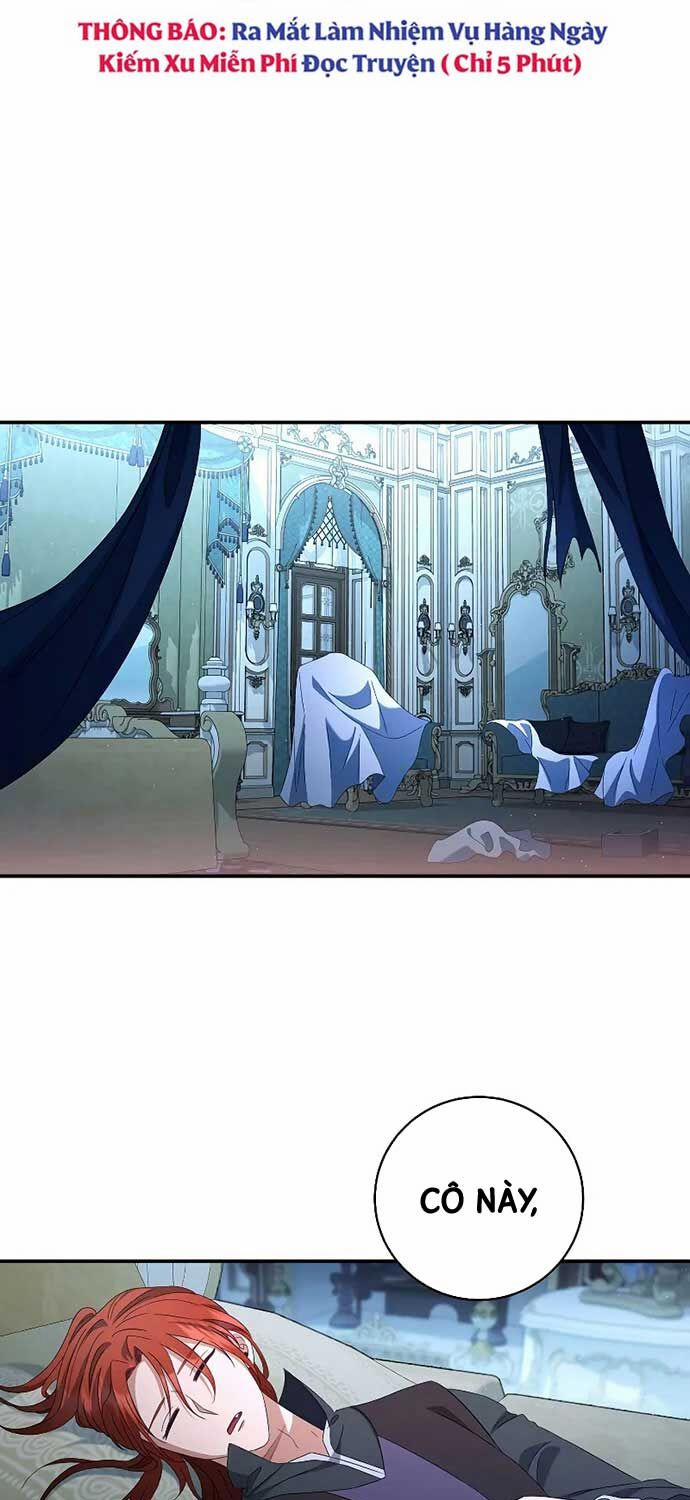 Con Trai Bá Tước Khốn Nạn Là Hoàng Đế 47 trang 22