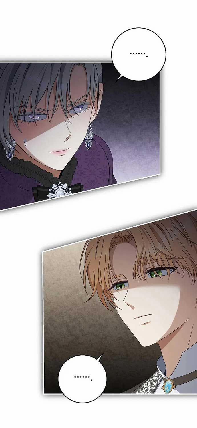 Con Trai Bá Tước Khốn Nạn Là Hoàng Đế 47 trang 29