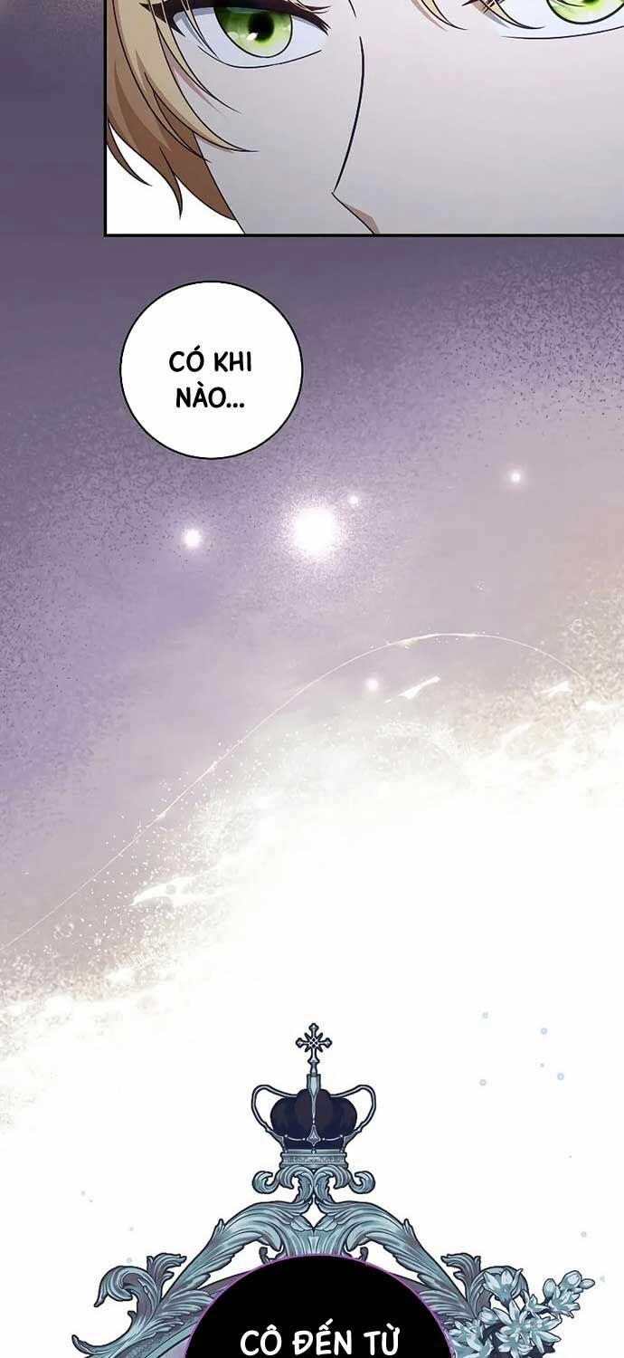 Con Trai Bá Tước Khốn Nạn Là Hoàng Đế 47 trang 36