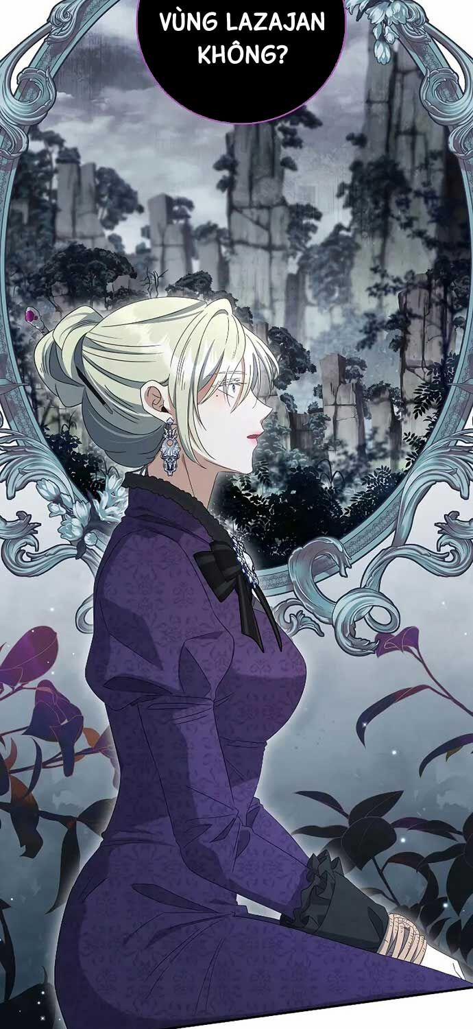 Con Trai Bá Tước Khốn Nạn Là Hoàng Đế 47 trang 37