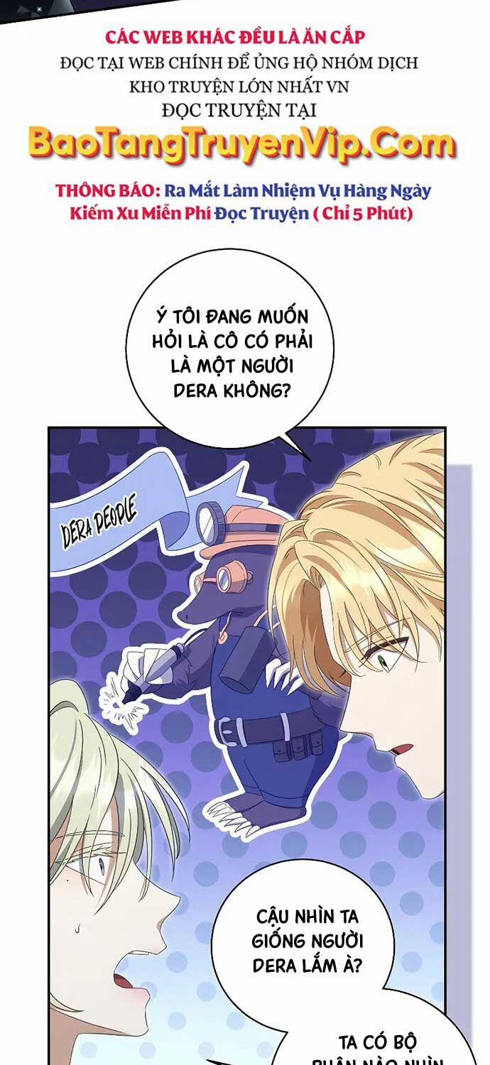 Con Trai Bá Tước Khốn Nạn Là Hoàng Đế 47 trang 38