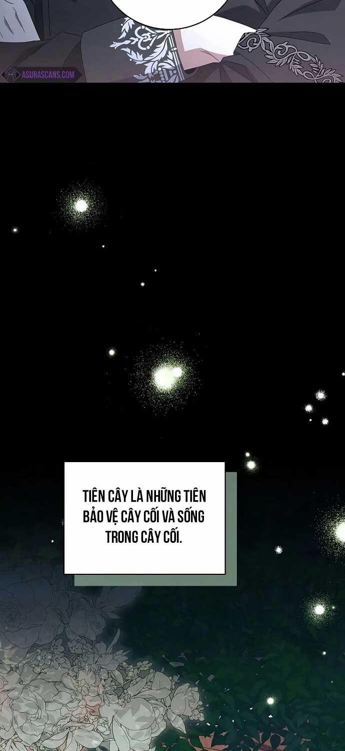 Con Trai Bá Tước Khốn Nạn Là Hoàng Đế 47 trang 42