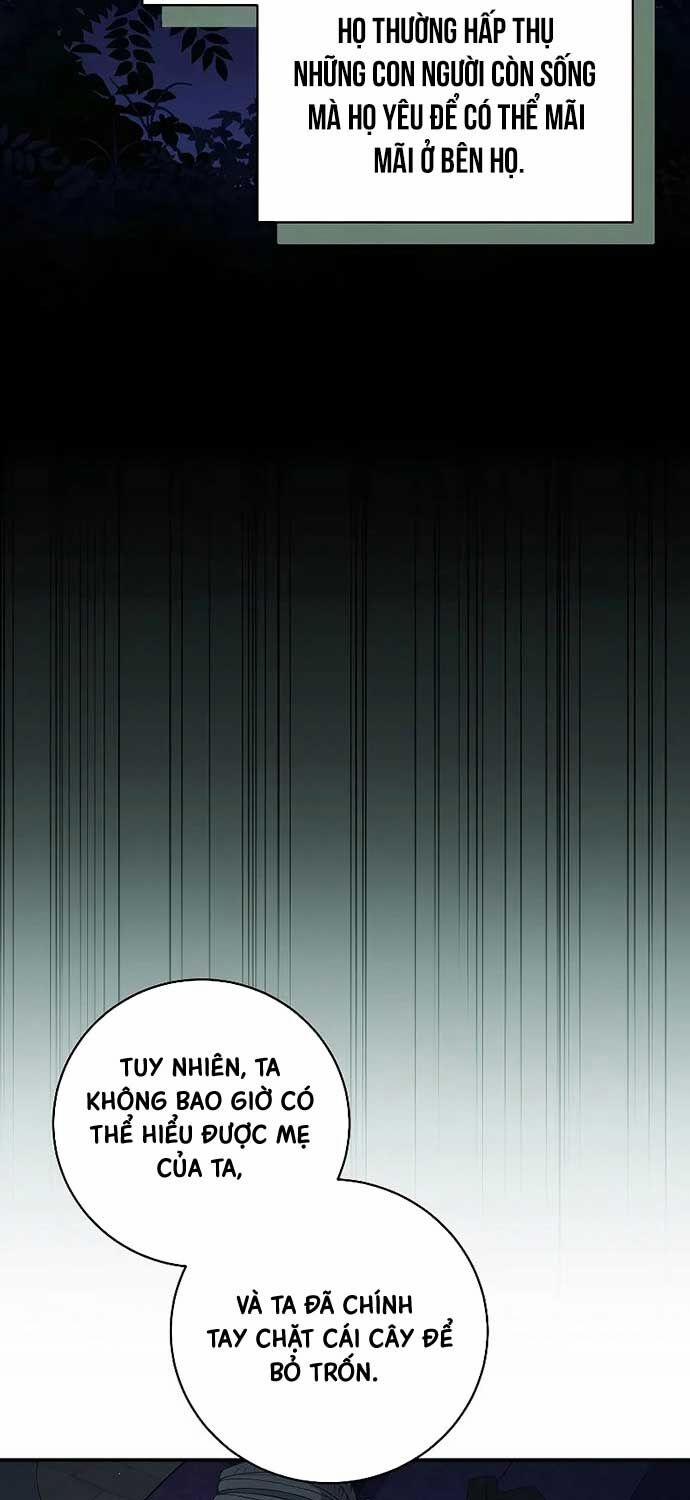 Con Trai Bá Tước Khốn Nạn Là Hoàng Đế 47 trang 44