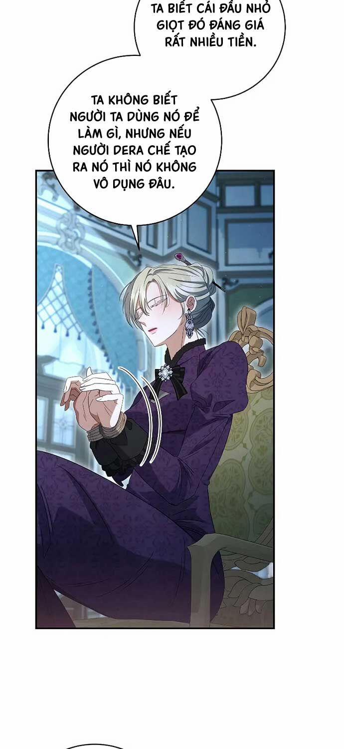 Con Trai Bá Tước Khốn Nạn Là Hoàng Đế 47 trang 47