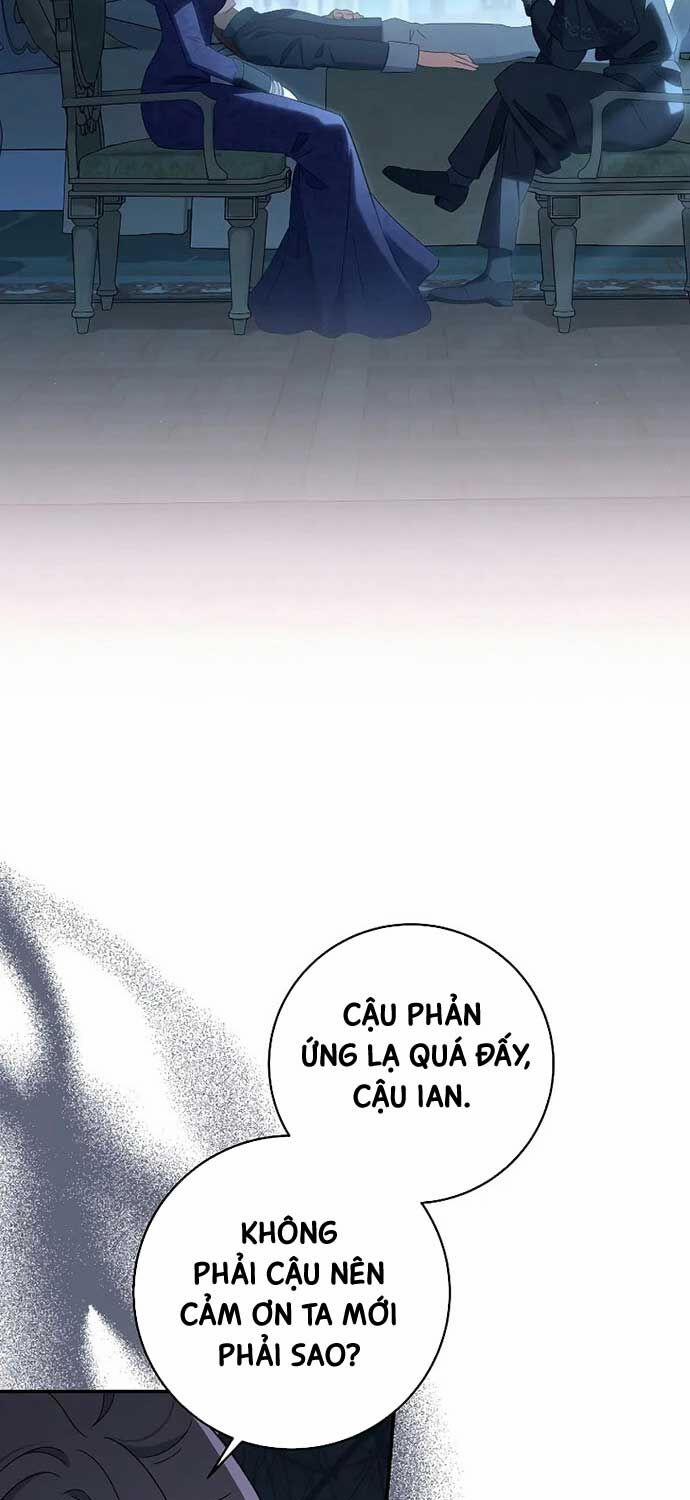 Con Trai Bá Tước Khốn Nạn Là Hoàng Đế 47 trang 51