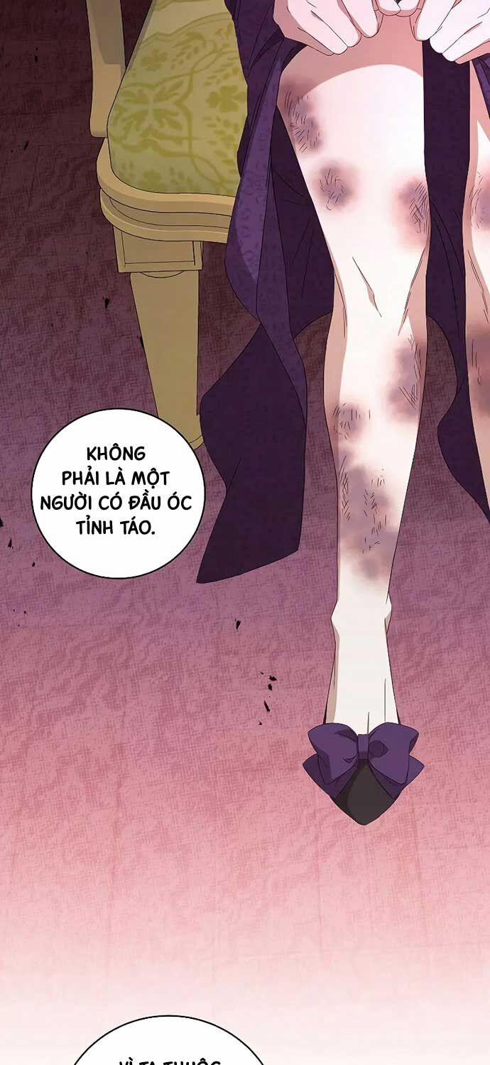 Con Trai Bá Tước Khốn Nạn Là Hoàng Đế 47 trang 54