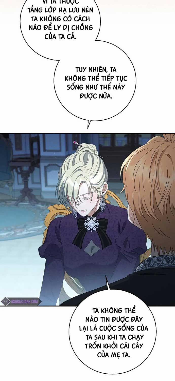 Con Trai Bá Tước Khốn Nạn Là Hoàng Đế 47 trang 55