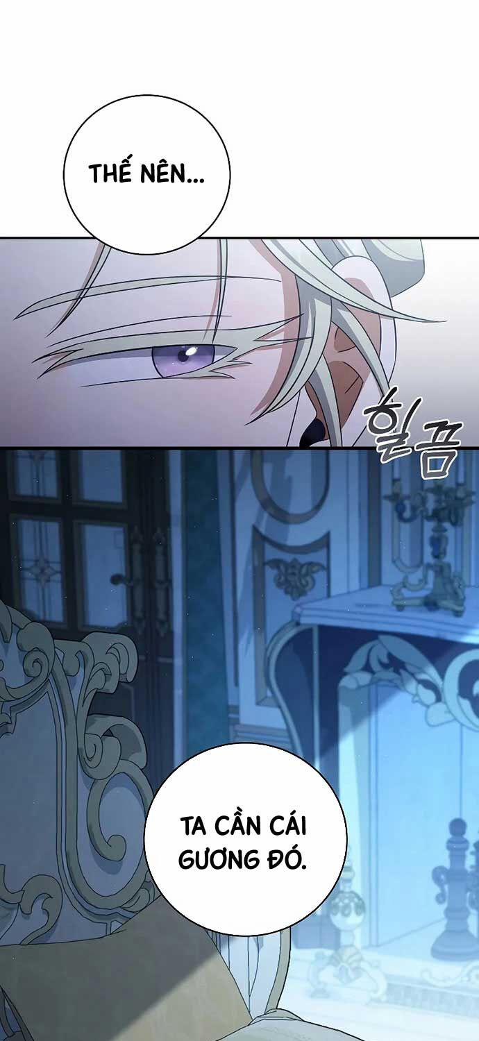 Con Trai Bá Tước Khốn Nạn Là Hoàng Đế 47 trang 56