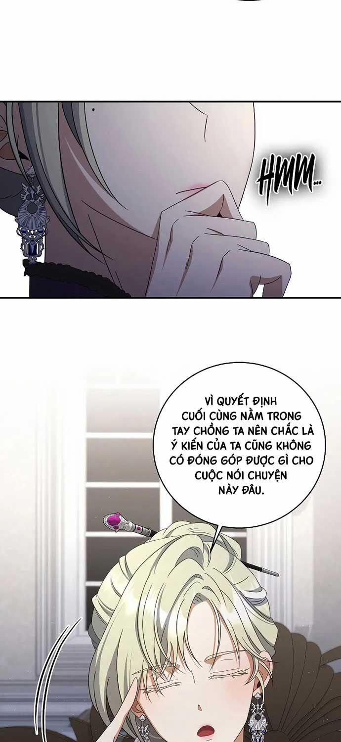 Con Trai Bá Tước Khốn Nạn Là Hoàng Đế 47 trang 6