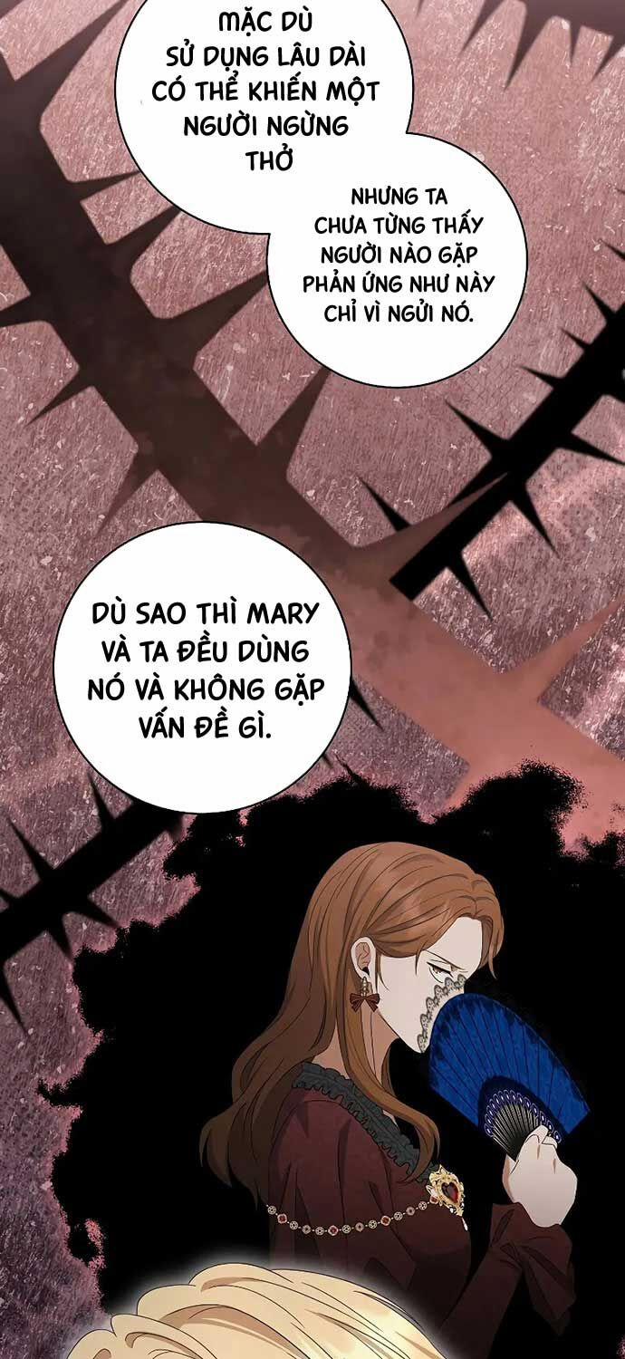 Con Trai Bá Tước Khốn Nạn Là Hoàng Đế 47 trang 60