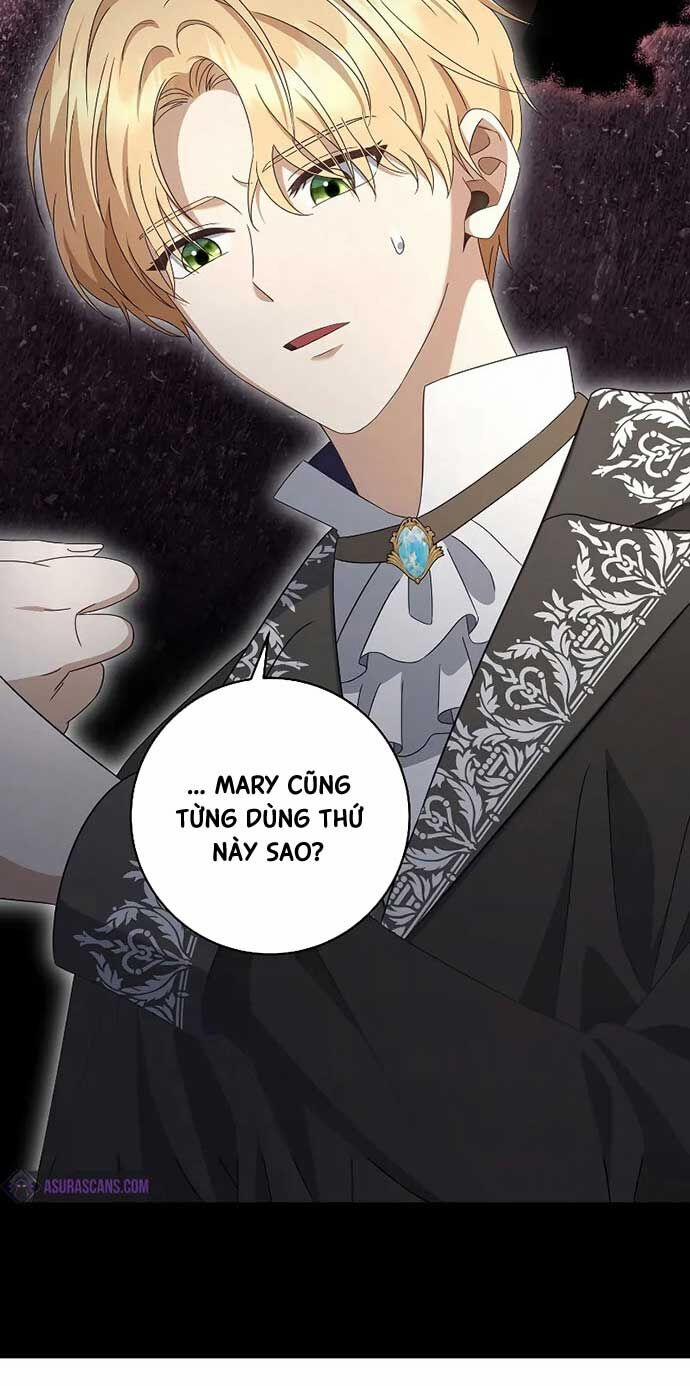 Con Trai Bá Tước Khốn Nạn Là Hoàng Đế 47 trang 61