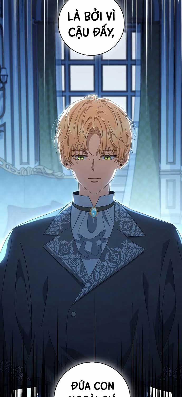 Con Trai Bá Tước Khốn Nạn Là Hoàng Đế 47 trang 64