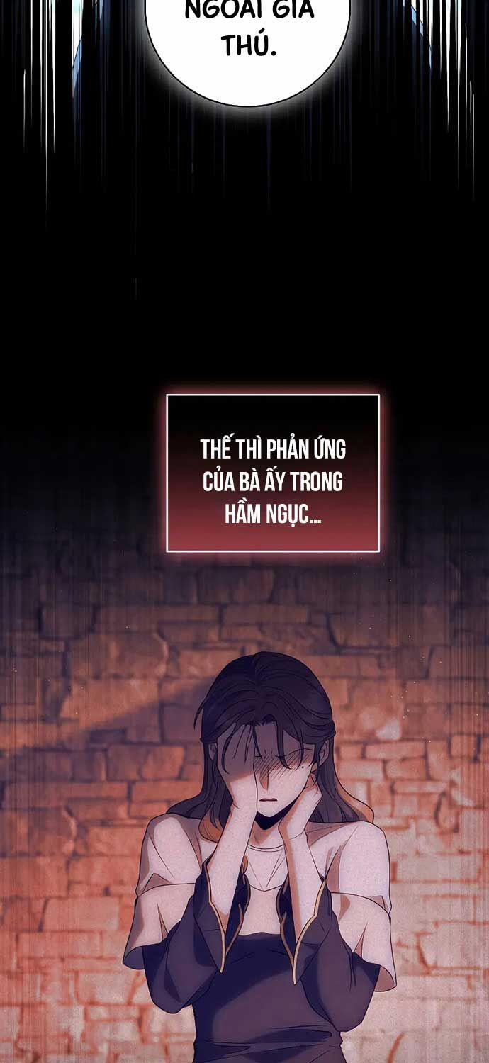 Con Trai Bá Tước Khốn Nạn Là Hoàng Đế 47 trang 65