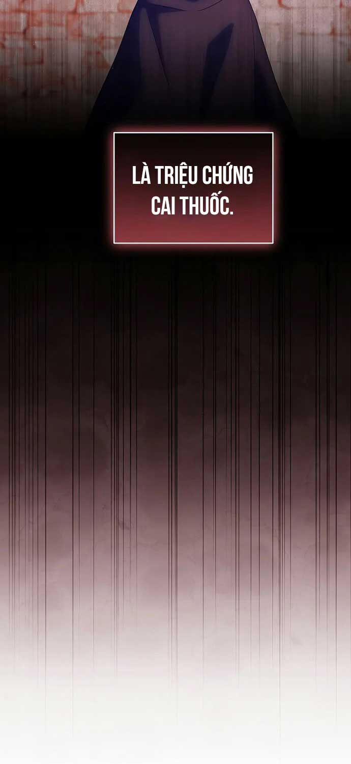 Con Trai Bá Tước Khốn Nạn Là Hoàng Đế 47 trang 66