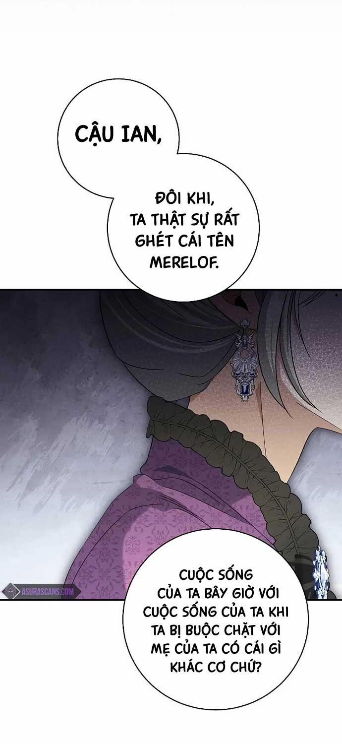 Con Trai Bá Tước Khốn Nạn Là Hoàng Đế 47 trang 67
