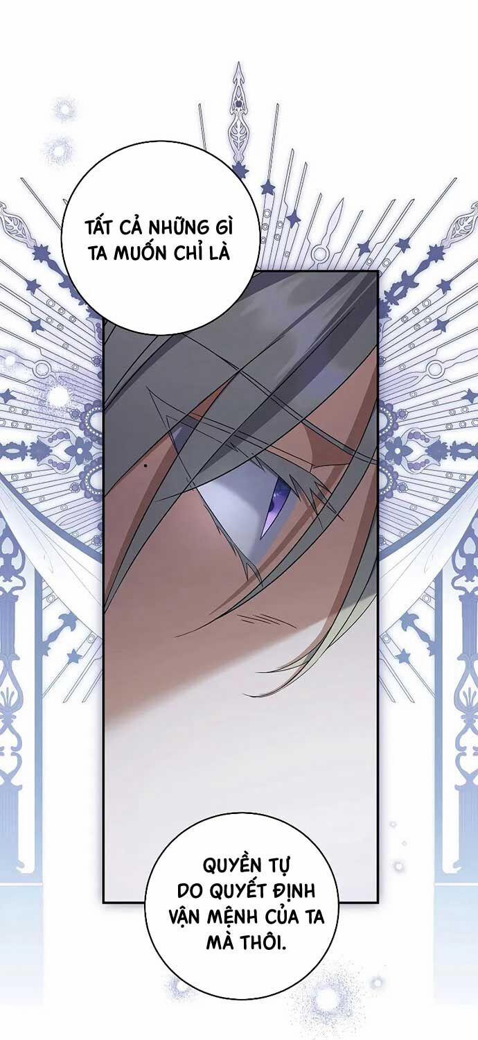 Con Trai Bá Tước Khốn Nạn Là Hoàng Đế 47 trang 68