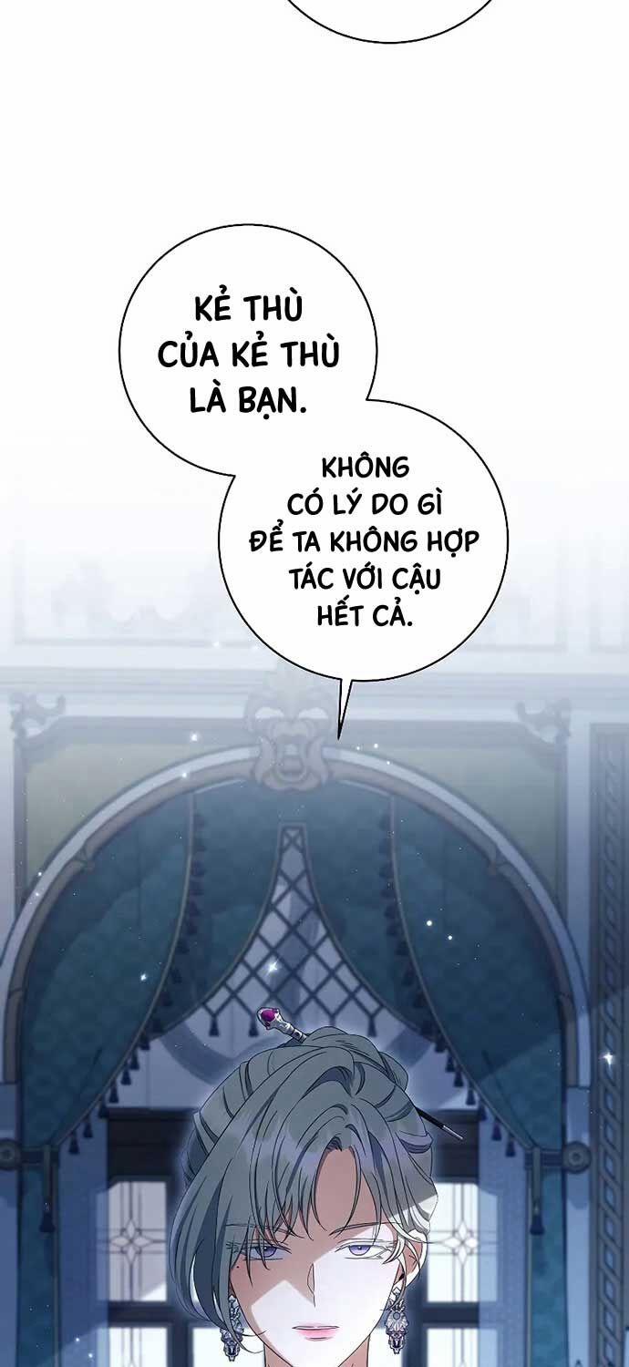 Con Trai Bá Tước Khốn Nạn Là Hoàng Đế 47 trang 70