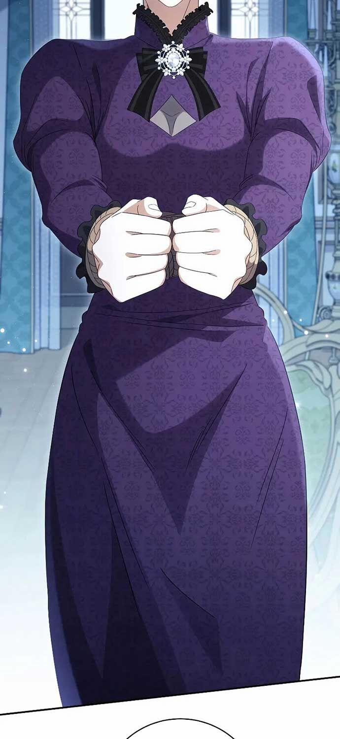 Con Trai Bá Tước Khốn Nạn Là Hoàng Đế 47 trang 71