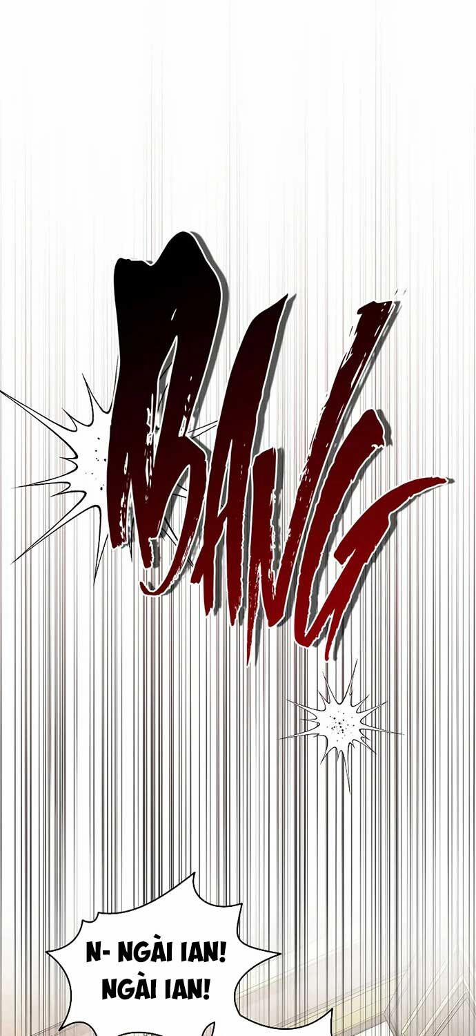 Con Trai Bá Tước Khốn Nạn Là Hoàng Đế 47 trang 8