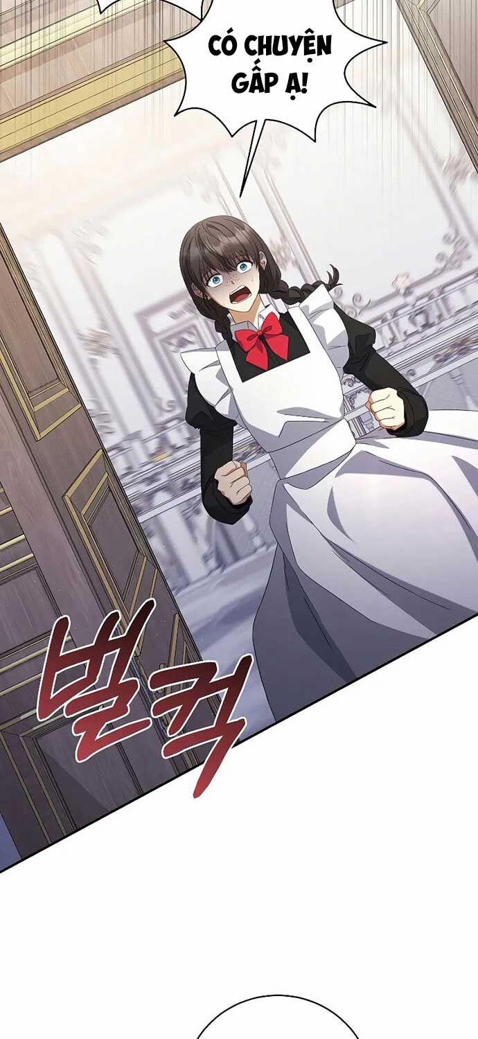 Con Trai Bá Tước Khốn Nạn Là Hoàng Đế 47 trang 9