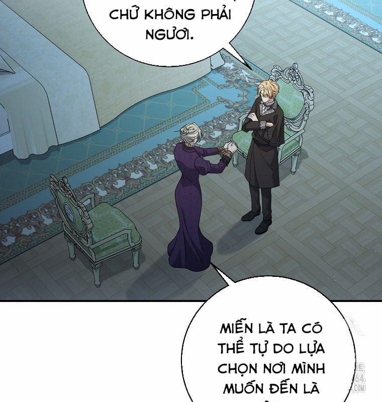Con Trai Bá Tước Khốn Nạn Là Hoàng Đế 48 trang 10