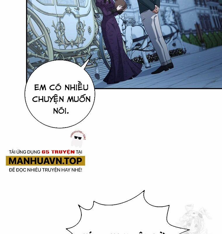 Con Trai Bá Tước Khốn Nạn Là Hoàng Đế 48 trang 100